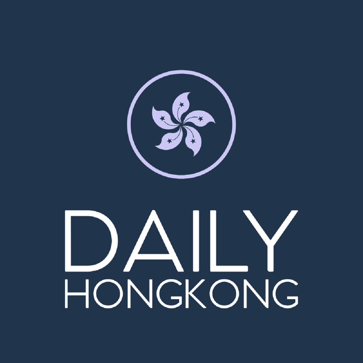 dailyhongkong.png