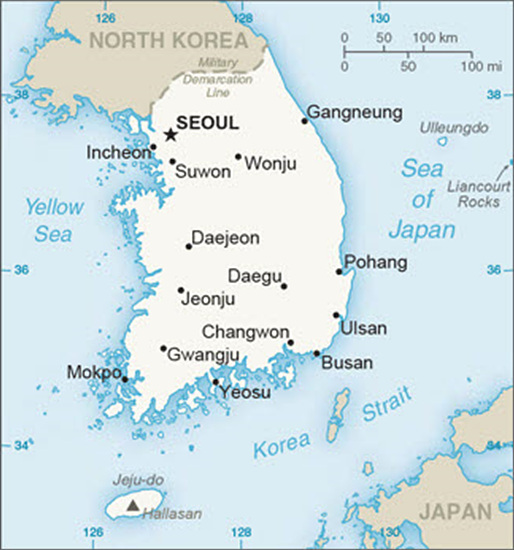 사본 -KS-map.jpg