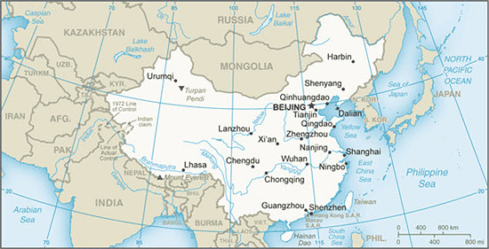 사본 -CH-map.jpg