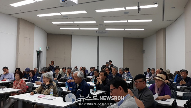 KakaoTalk_20190511_232405173.jpg