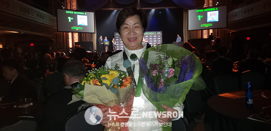 2019 1 31 Club Night 23.jpg
