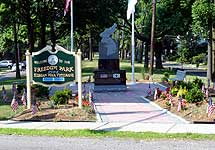 freedompark1.jpg