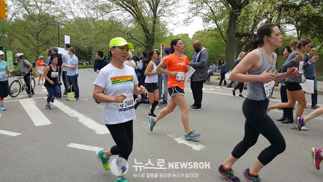 2017 4 30 NYRR 하프 7.jpg