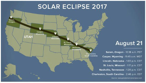 Solar-Eclipse-Map-2017.jpg