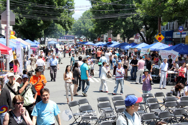 2014년 자료 (2).jpg