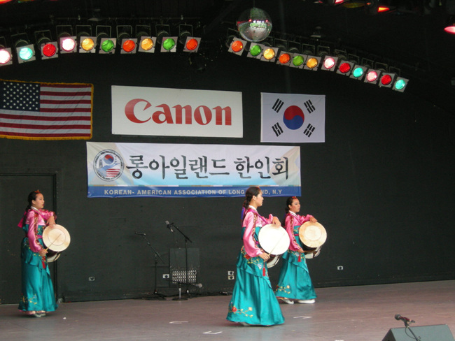 2009한미문화축제 (1).jpg