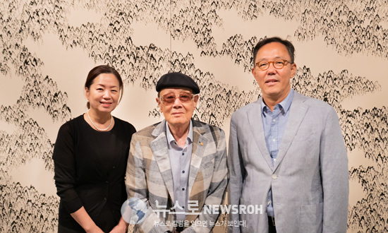김수용 감독 뉴욕한국문화원 방문 0802.jpg
