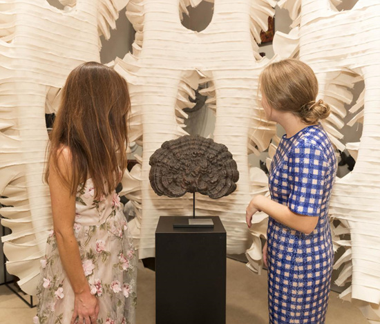 3159-Art-Antiques-171025_0.jpg