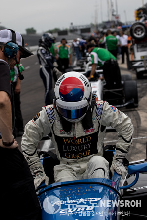 RACE-123.jpg