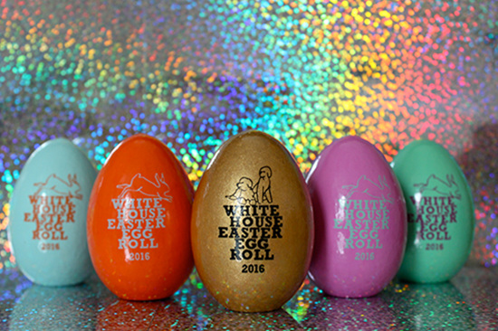 promotional-eggs2016.jpg