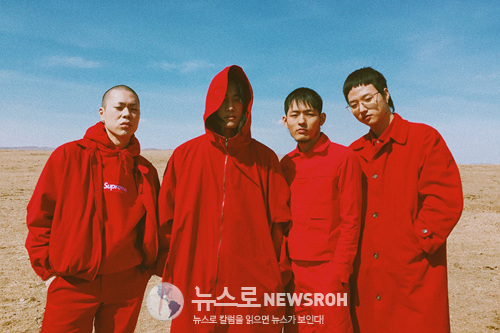 HYUKOH_red.jpg