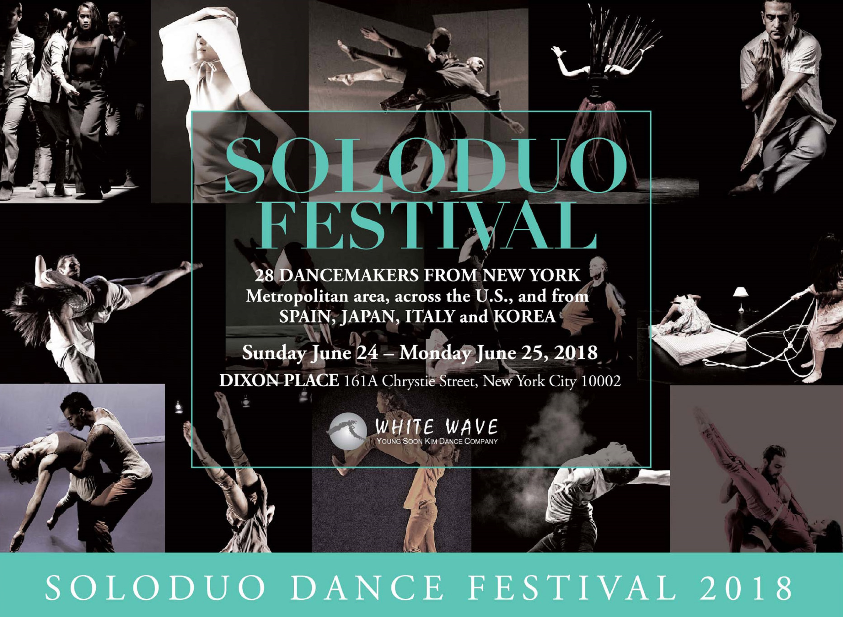 2018_SOLODUO Festival_Postcard_OL(2).jpg