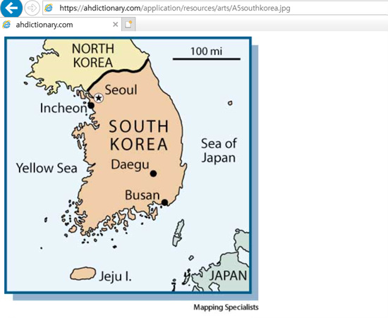 아메리칸헤리티지사전-지도.jpg