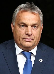 헝가리총리-Viktor_Orbán_Tallinn_Digital_Summit.jpg