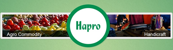 Hapro.jpg