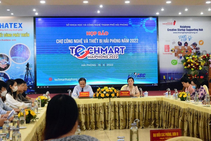 cho-techmart-hai-phong-15310869.jpg