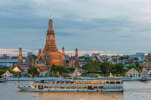 Chao Phraya River.jpg