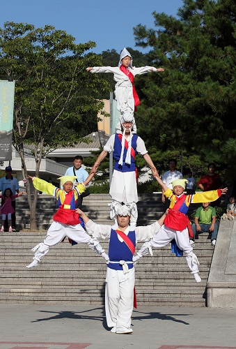 종합(한민족축제).jpg