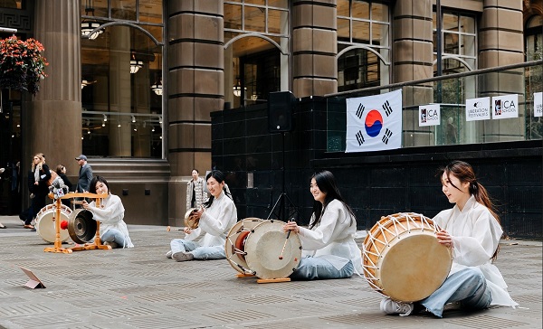 종합(해방 프로젝트 2).jpg