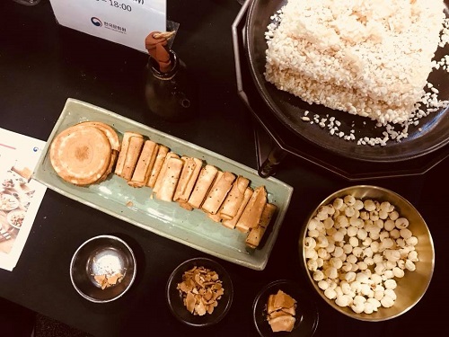 종합(Food show2).jpg