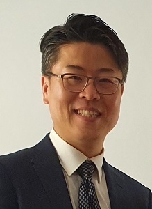 Jeong Dongchul.jpg