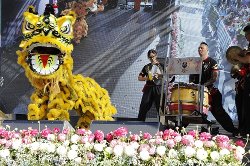 웟츠온(캐브라마타Moon Festival 2018_2).jpg