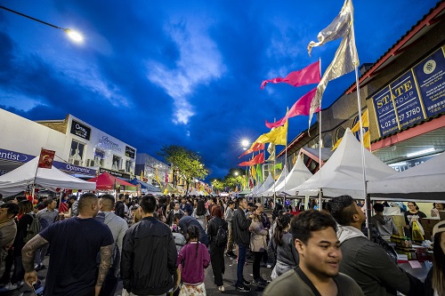 웟츠온(캐브라마타Moon Festival 2018_3).jpg