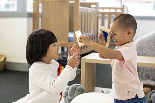 종합(AMEP Early Learning Centre).jpg