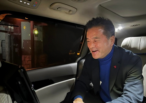 종합(임종성 1).gif