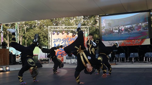 종합(한국축제 4).jpg