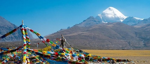 5 Mount Kailash Pilgrimage 2.jpg