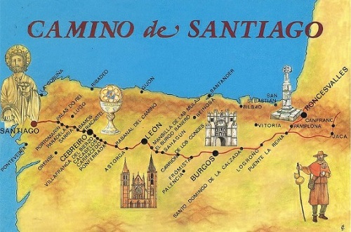 1 Camino de Santiago, Spain 3.jpg