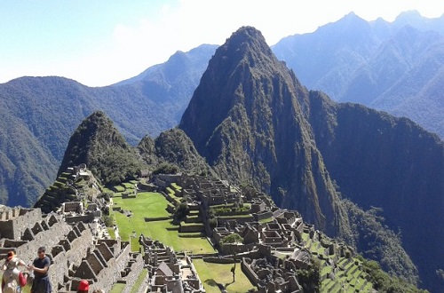 4 Inca Trail to Machu Picchu 3.jpg