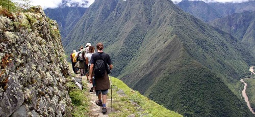 4 Inca Trail to Machu Picchu 1.jpg