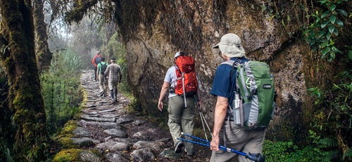 4 Inca Trail to Machu Picchu 2.jpg