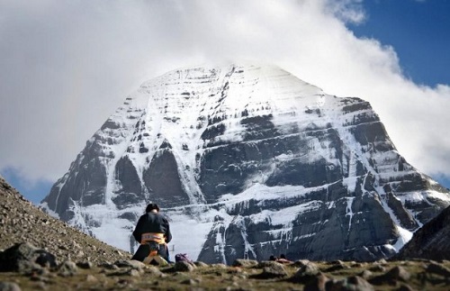 5 Mount Kailash Pilgrimage 1.jpg