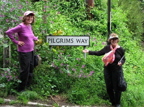 2 Pilgrims’ Way to Canterbury 1.jpg