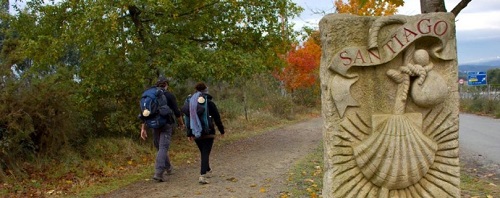 1 Camino de Santiago, Spain 2.jpg