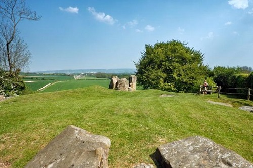 2 Pilgrims’ Way to Canterbury 2.jpg