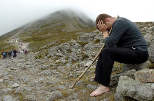 6 Croagh Patrick 2.jpg