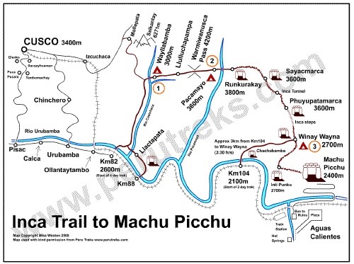 4 Inca Trail to Machu Picchu 4.jpg