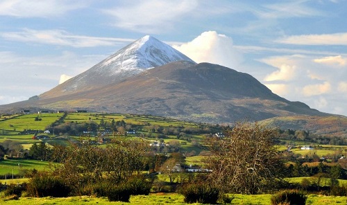 6 Croagh Patrick 1.jpg