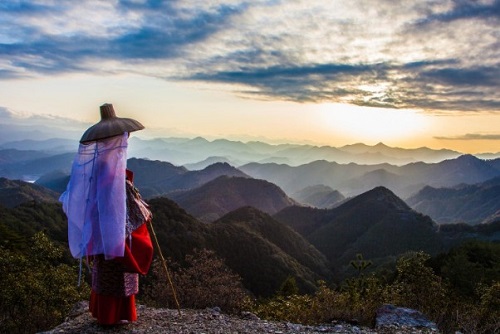 3 Kumano Ancient Trail 2.jpg