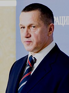 220px-Yuri_Trutnev_2014.jpg