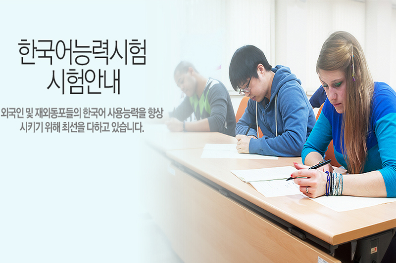 한국어능력시험.png