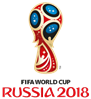 2018년_FIFA_월드컵.png