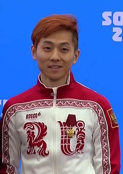 Viktor_Ahn_Sochi_2014.jpg