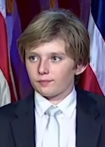 Barron_Trump_2016.jpg