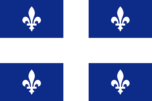 Quebec_flag-28555_640.png