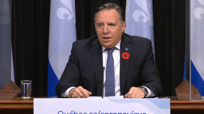 Legault-696x390.png